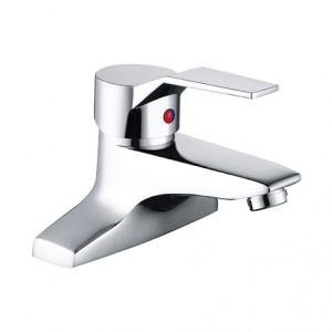 5710-VCF Bathroom Faucet