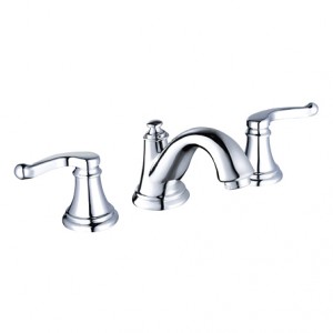 5720-VBF Bahtroom Faucet